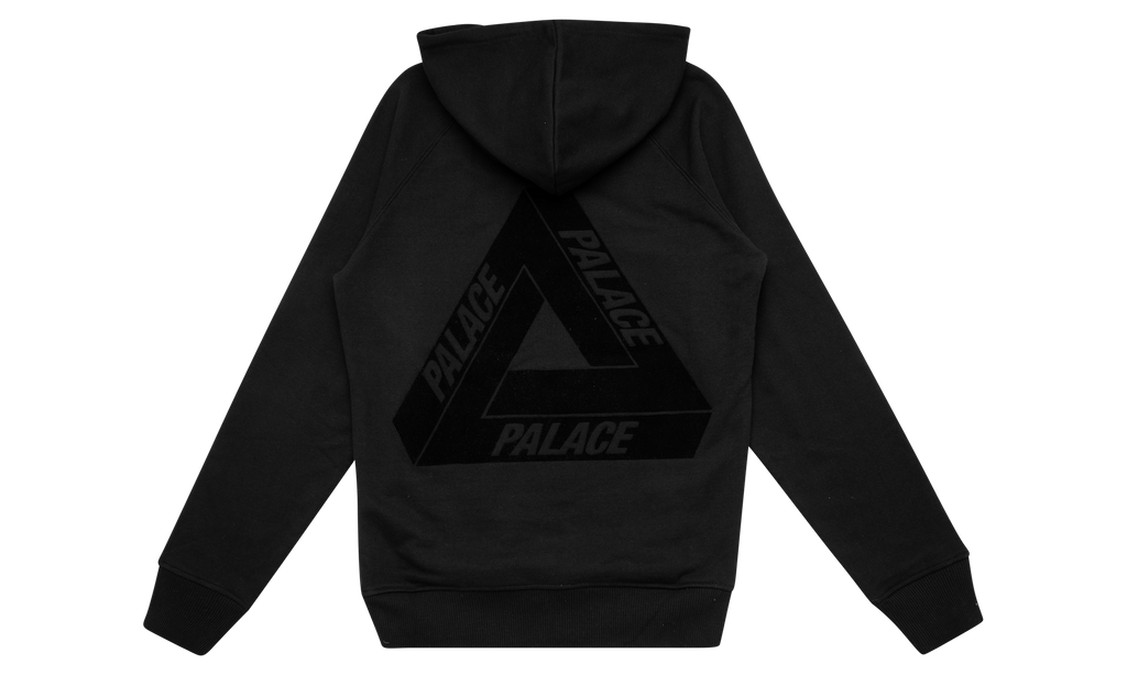 Affordable Palace Flocka Hoodie