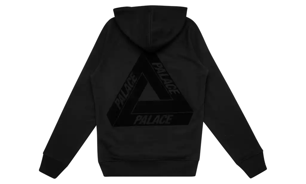 Affordable Palace Flocka Hoodie