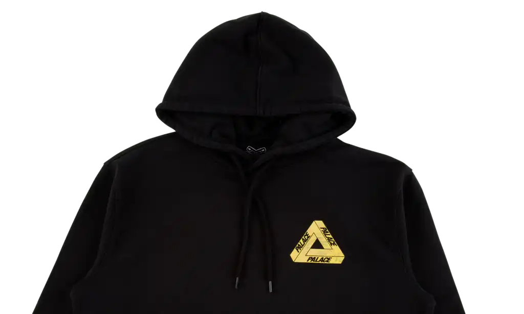 Affordable Palace Skeledon Hoodie