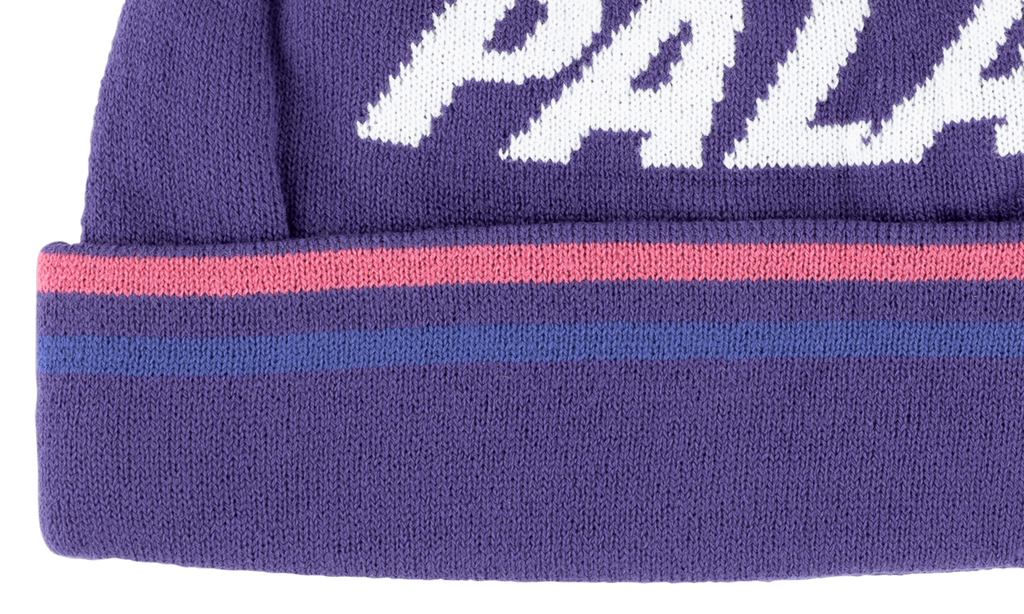 Cheap Palace Ferghouse Beanie