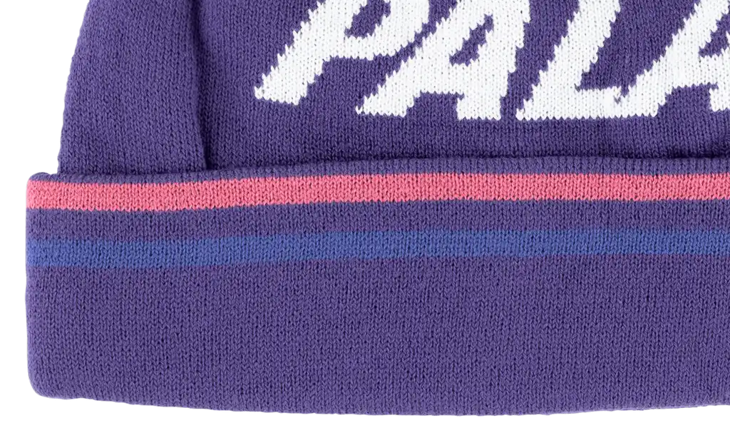 Cheap Palace Ferghouse Beanie