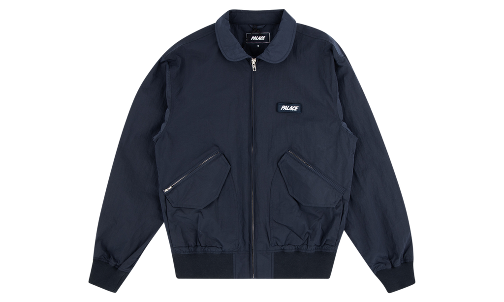 Palace F-Light Jacket