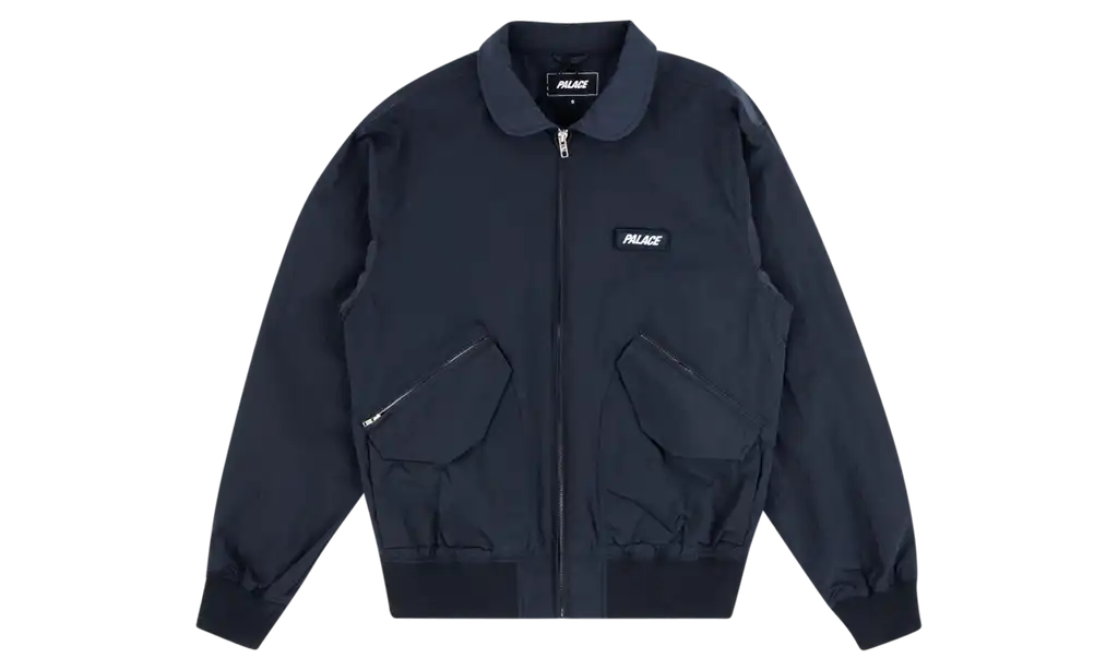 Affordable Palace F-Light Jacket