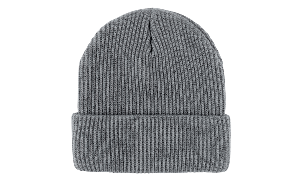 Affordable Palace Tri-Ferg Beanie