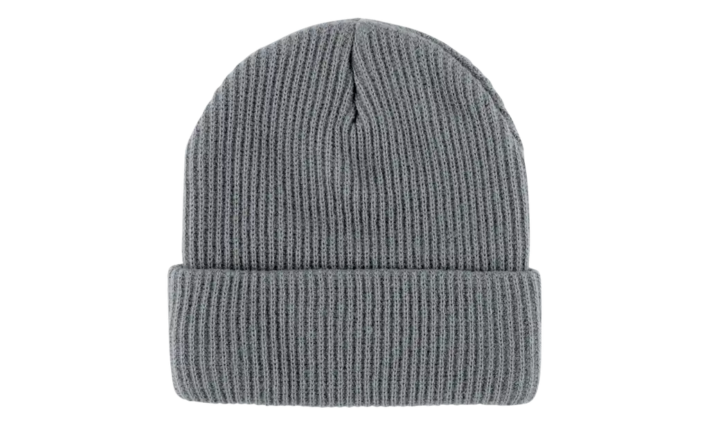 Affordable Palace Tri-Ferg Beanie