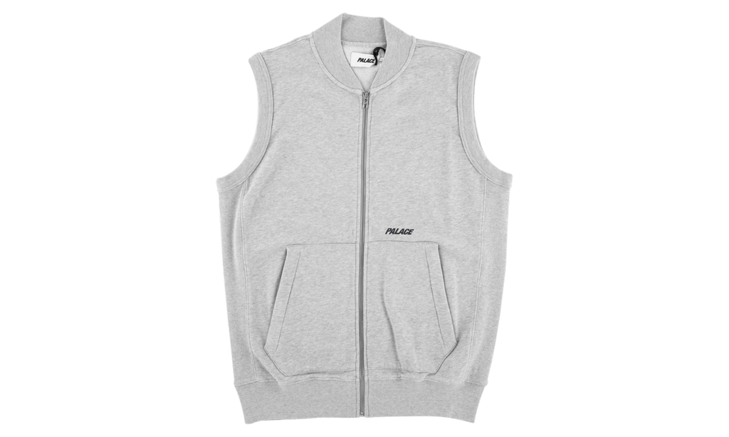 Cheap Palace Gileto Gilet