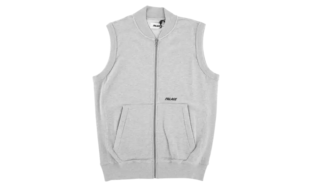 Cheap Palace Gileto Gilet