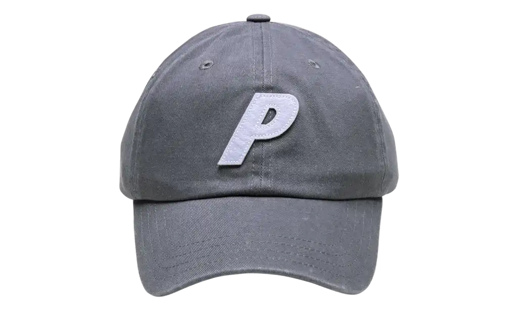 Cheap Palace P 6-Panel