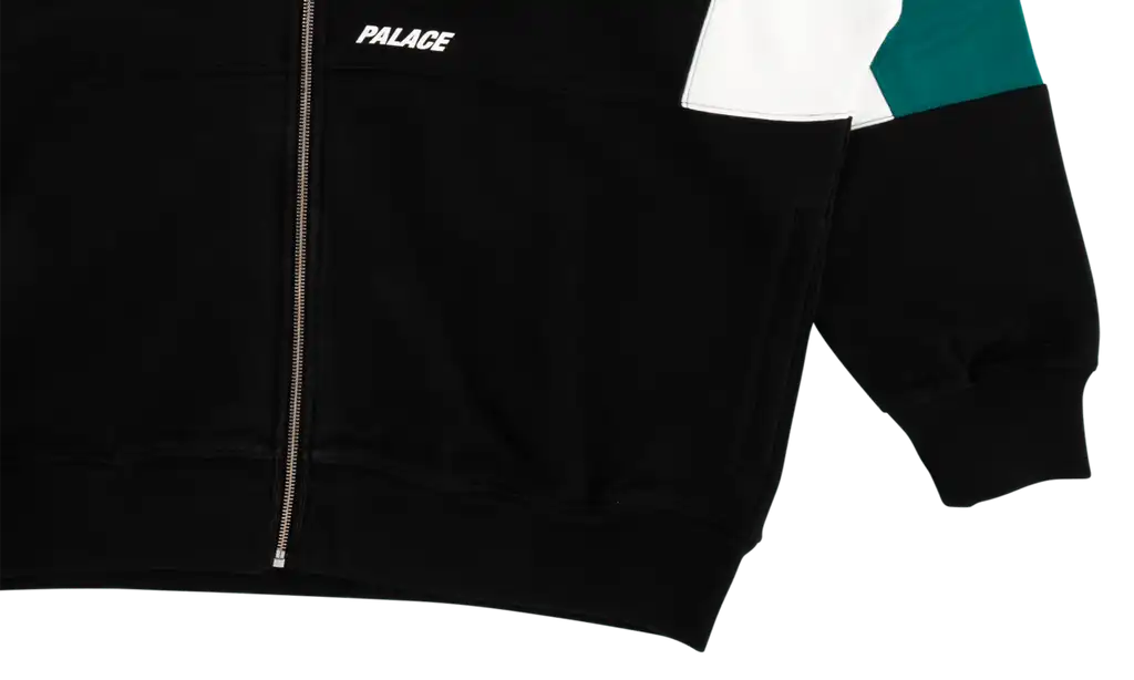 Palace S-Drop Top