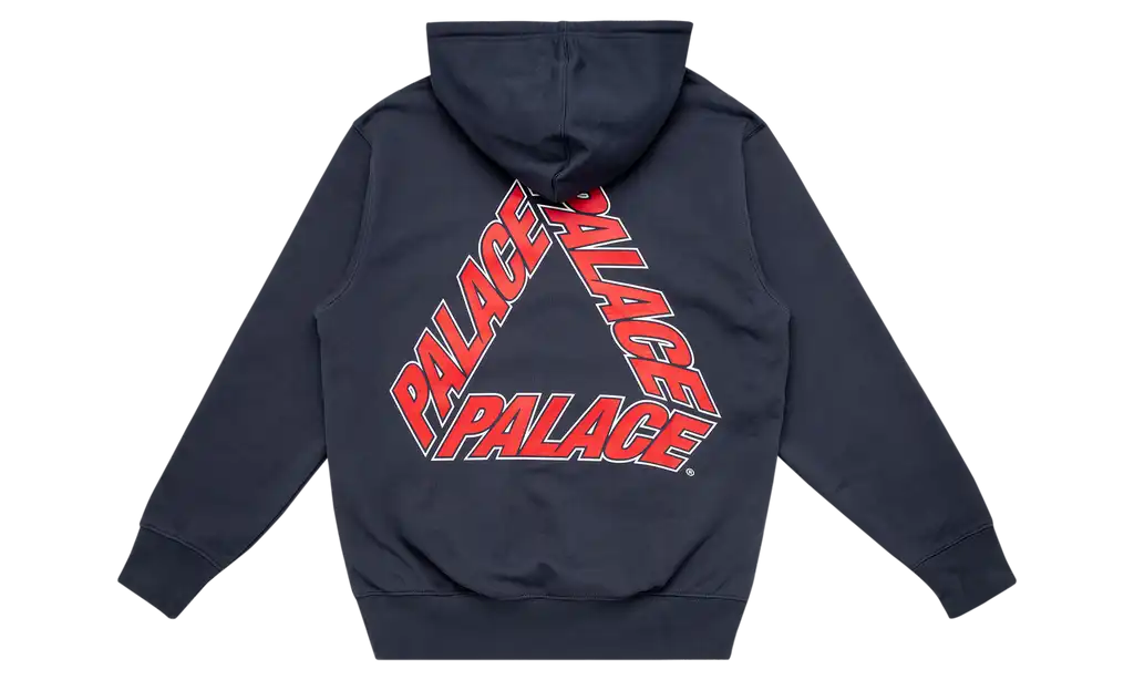 Cheap Palace P3 Team Hood