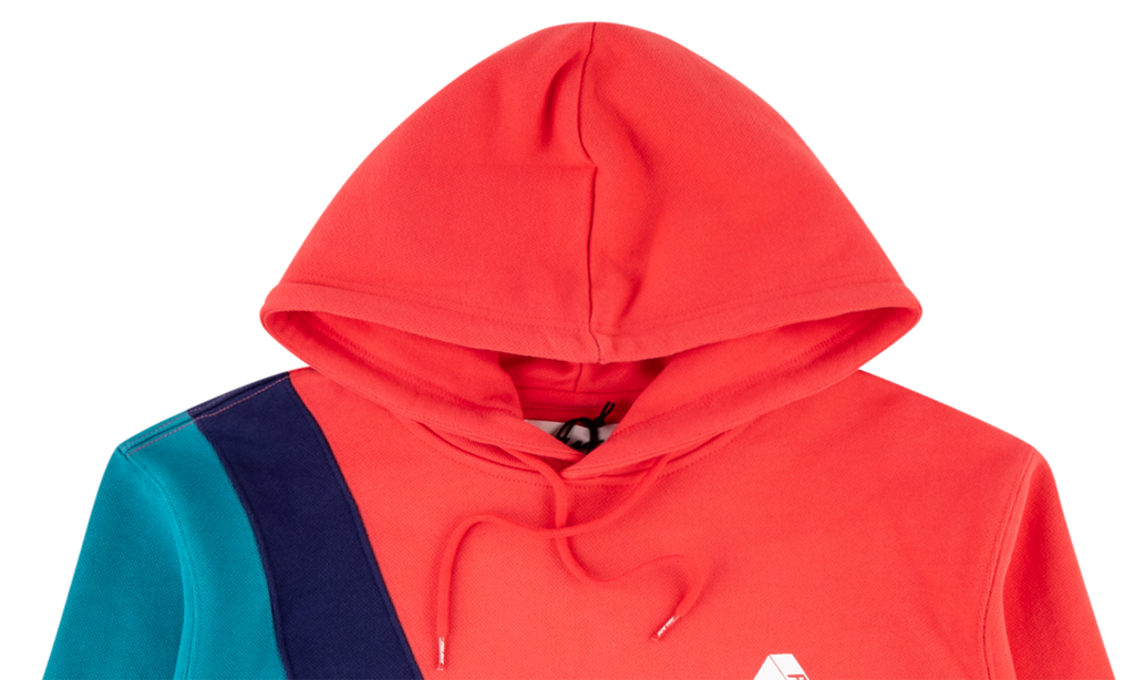 Cheap Palace Sweeper Hoodie