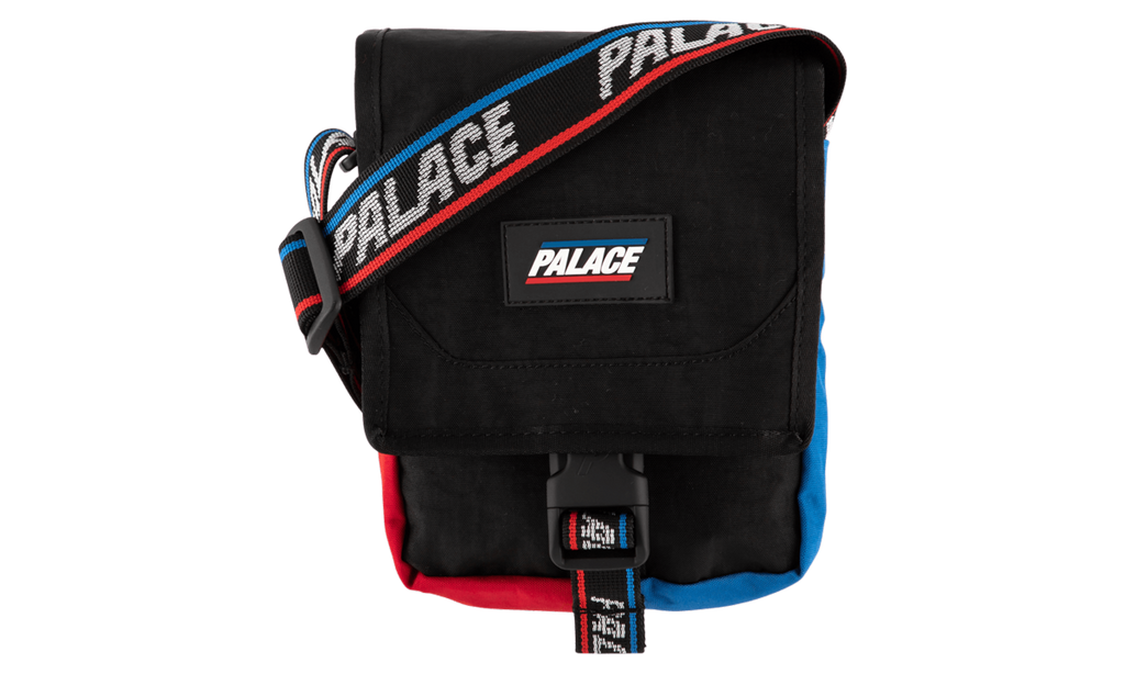 Affordable Palace Shot Bag