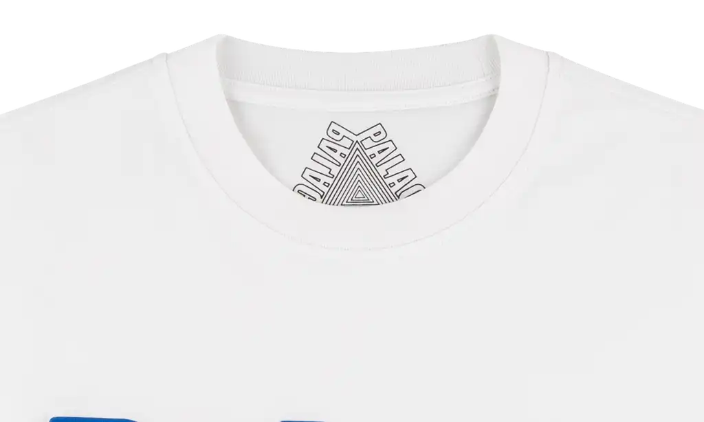 Affordable Palace Ace T-Shirt