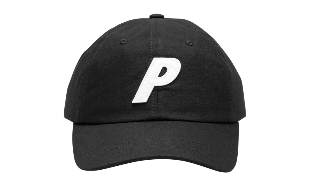 Cheap Palace P 6-Panel