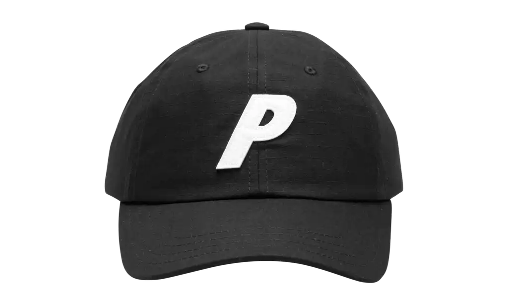 Cheap Palace P 6-Panel