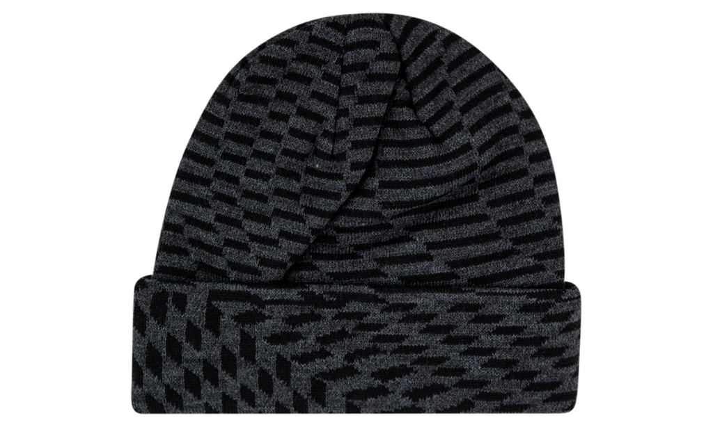 Cheap Palace Vertigo Beanie