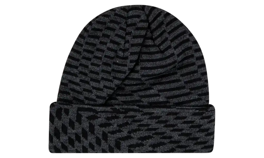 Cheap Palace Vertigo Beanie