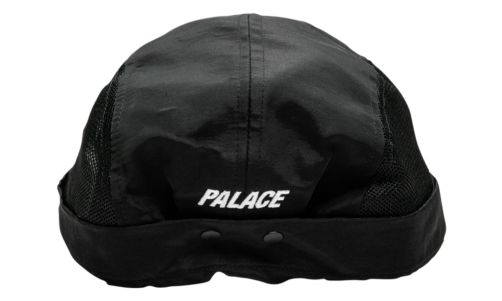 Affordable Palace Adidas 5-Panel