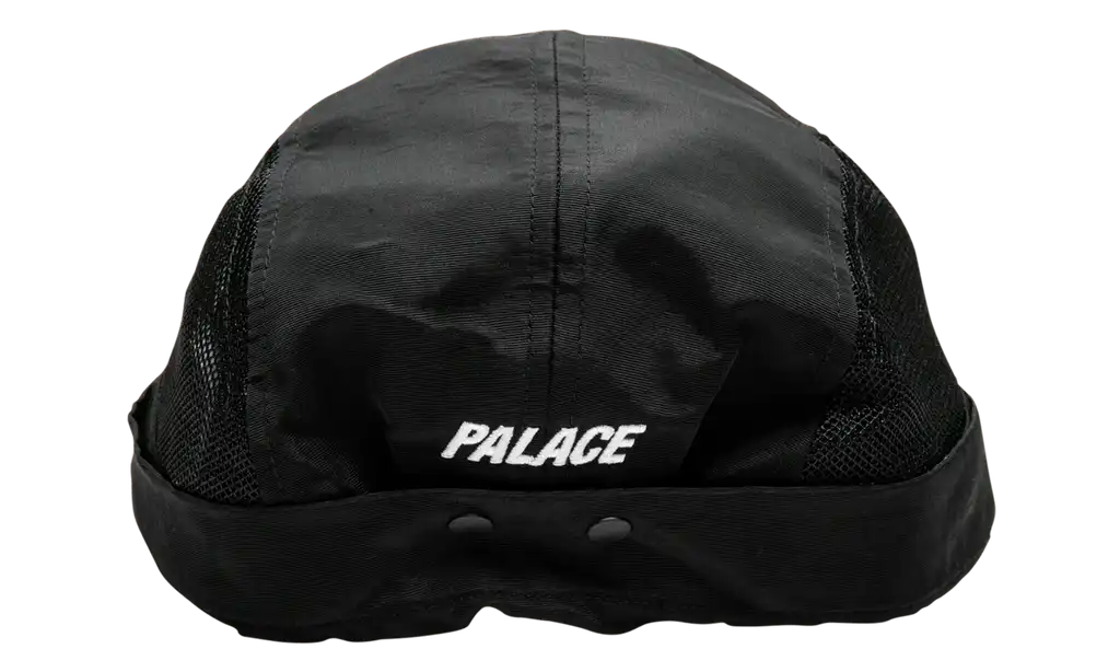 Affordable Palace Adidas 5-Panel