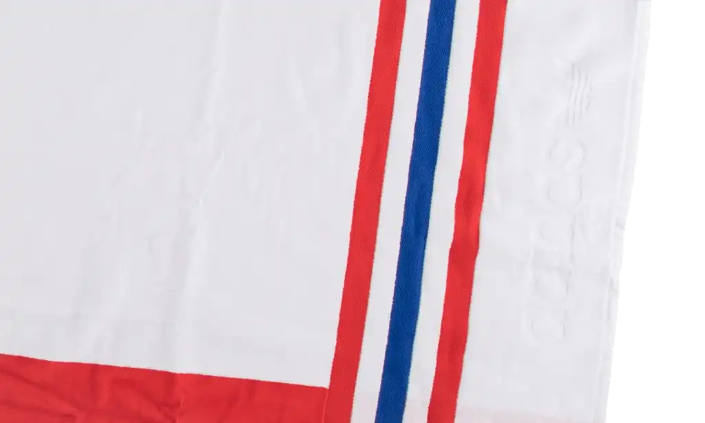 Cheap Palace Adidas Towel (France) 