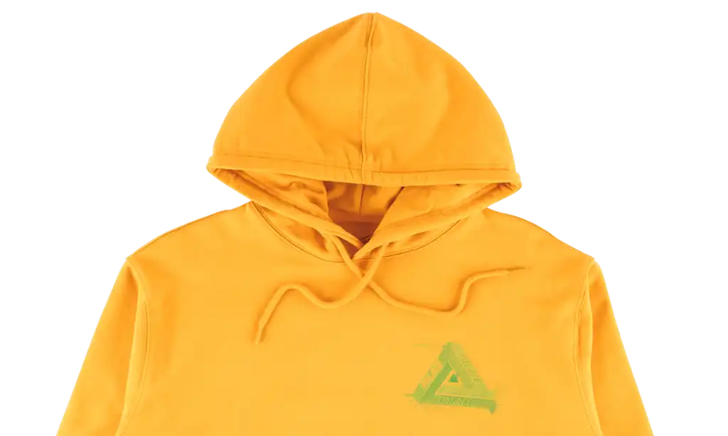 Palace Surkit Hoodie