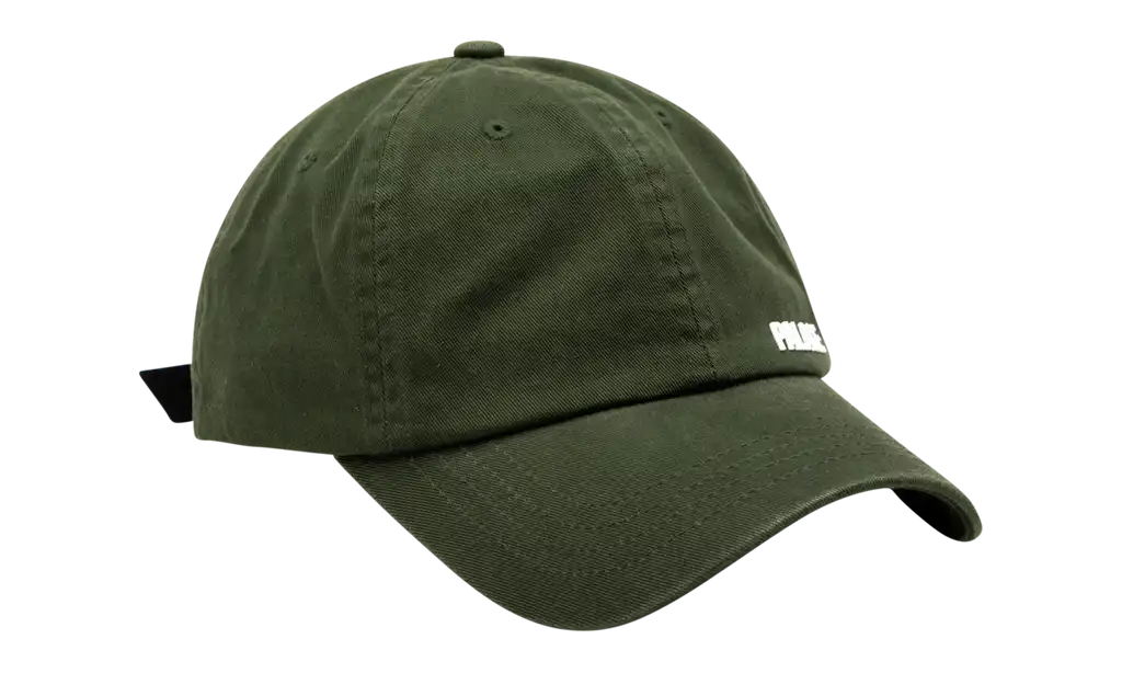 Cheap Palace Strap 6-Panel