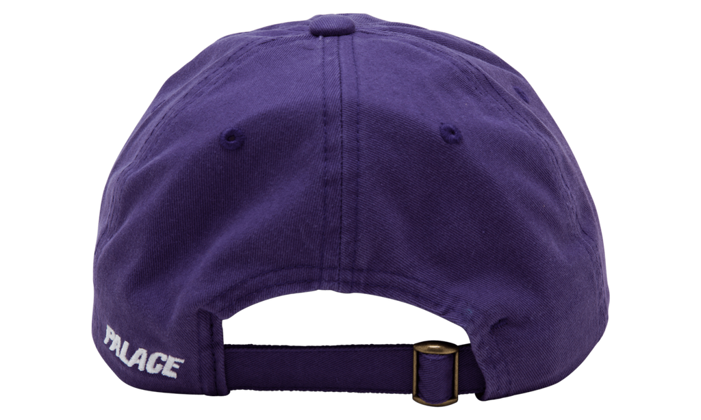 Cheap Palace P 6-Panel