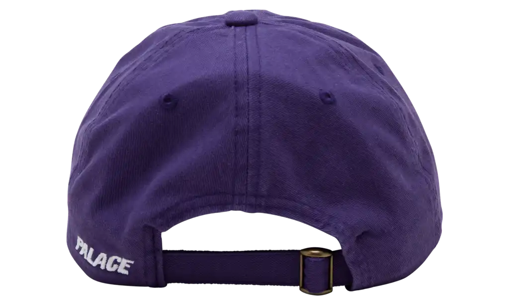 Cheap Palace P 6-Panel