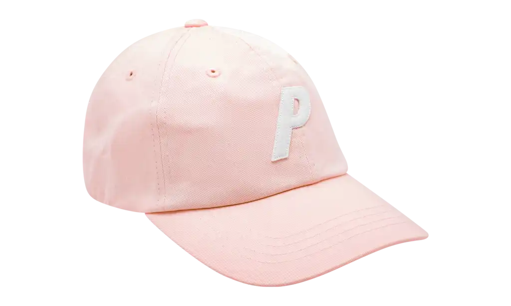 Affordable Palace P 6-Panel