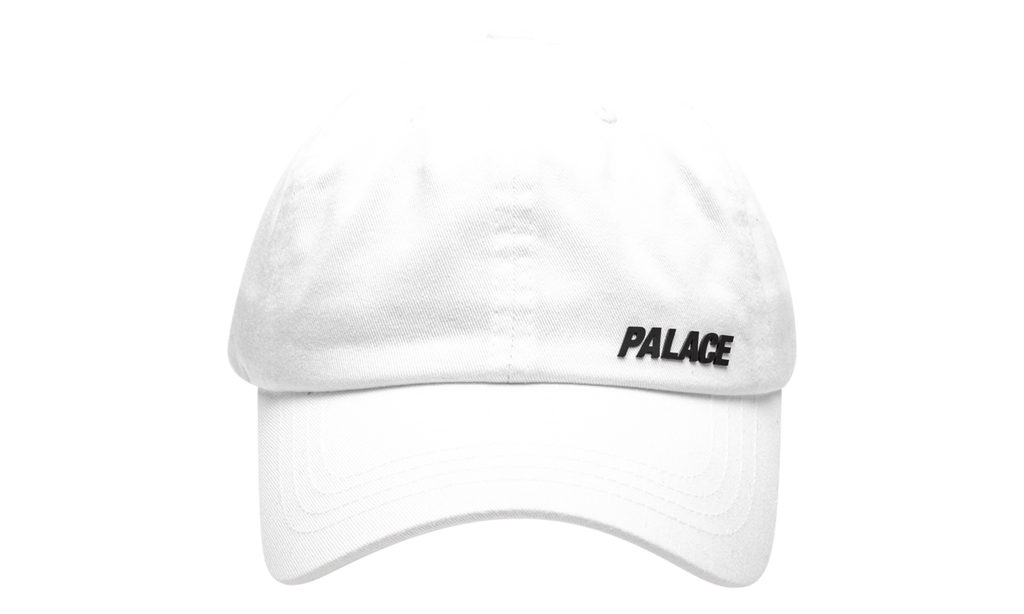 Cheap Palace Strap 6-Panel