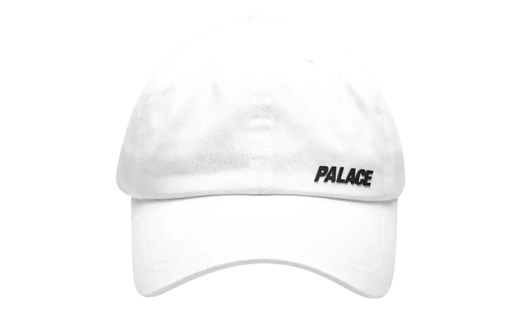 Cheap Palace Strap 6-Panel