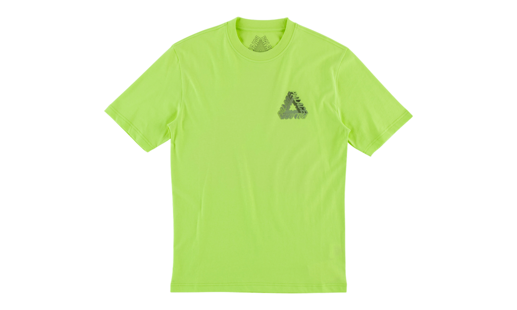 Affordable Palace P-3D T-Shirt