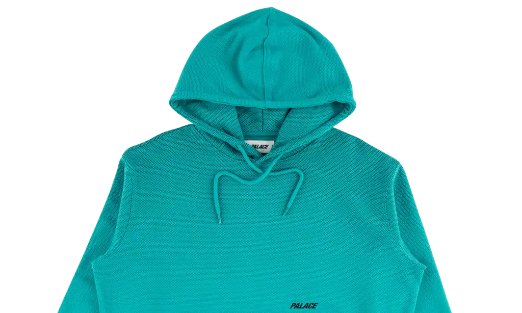 Affordable Palace Tri-Fade Hood