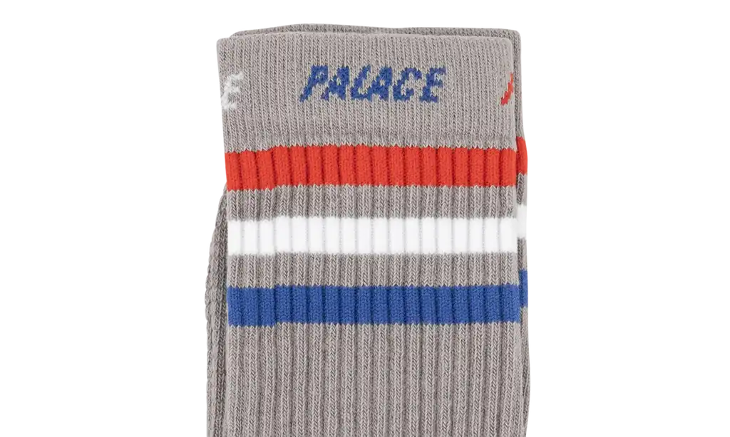 Affordable Palace Adidas Palace Socks 