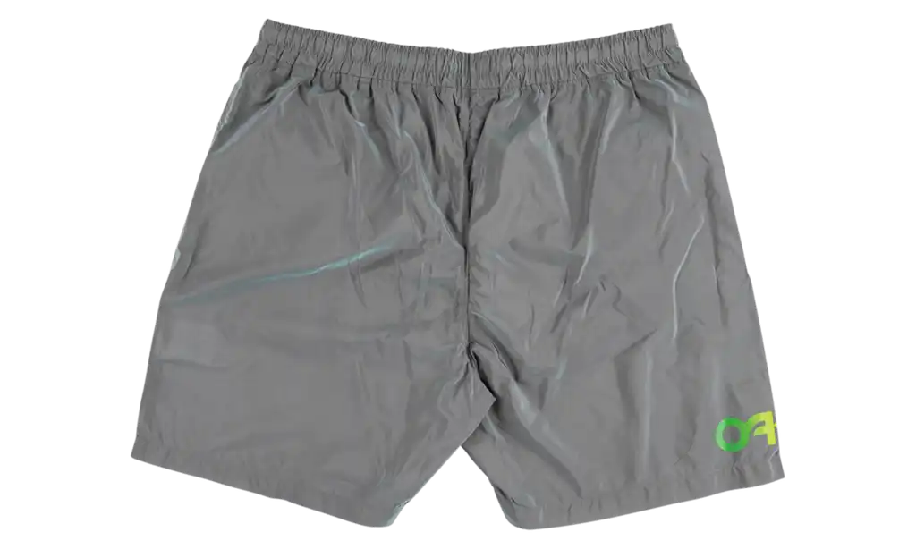 Cheap Palace Thermo Short 