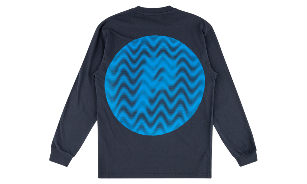 Affordable Palace Pircular Longsleeve