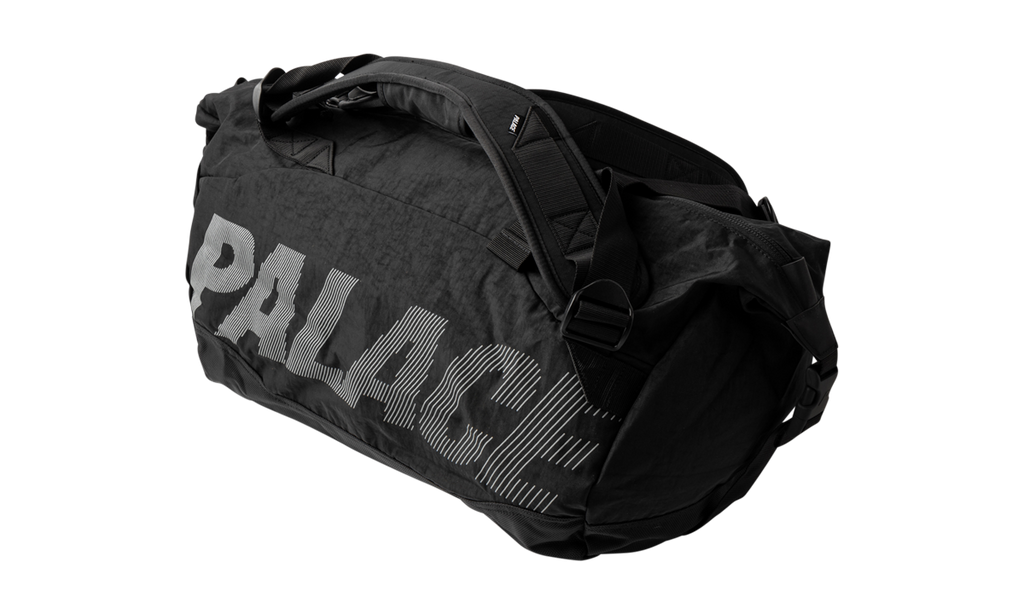 Affordable Palace Clipper Bag