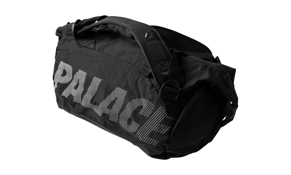 Affordable Palace Clipper Bag