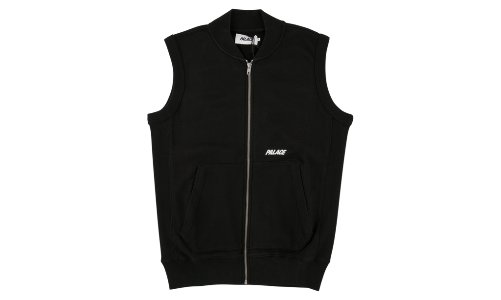 Cheap Palace Gileto Gilet "SS 18"