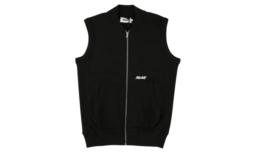 Cheap Palace Gileto Gilet 