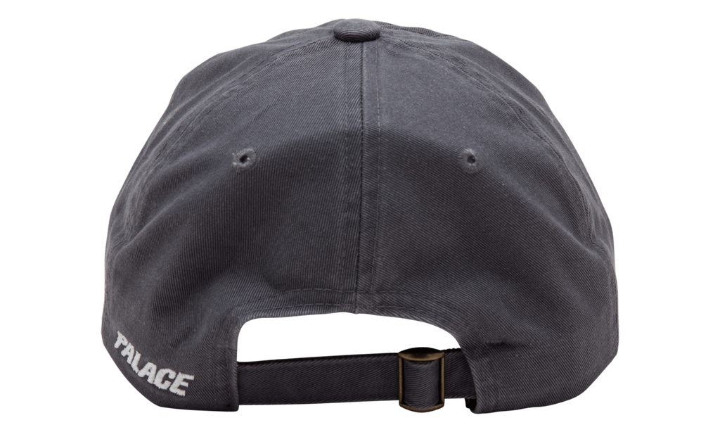 Cheap Palace P 6-Panel