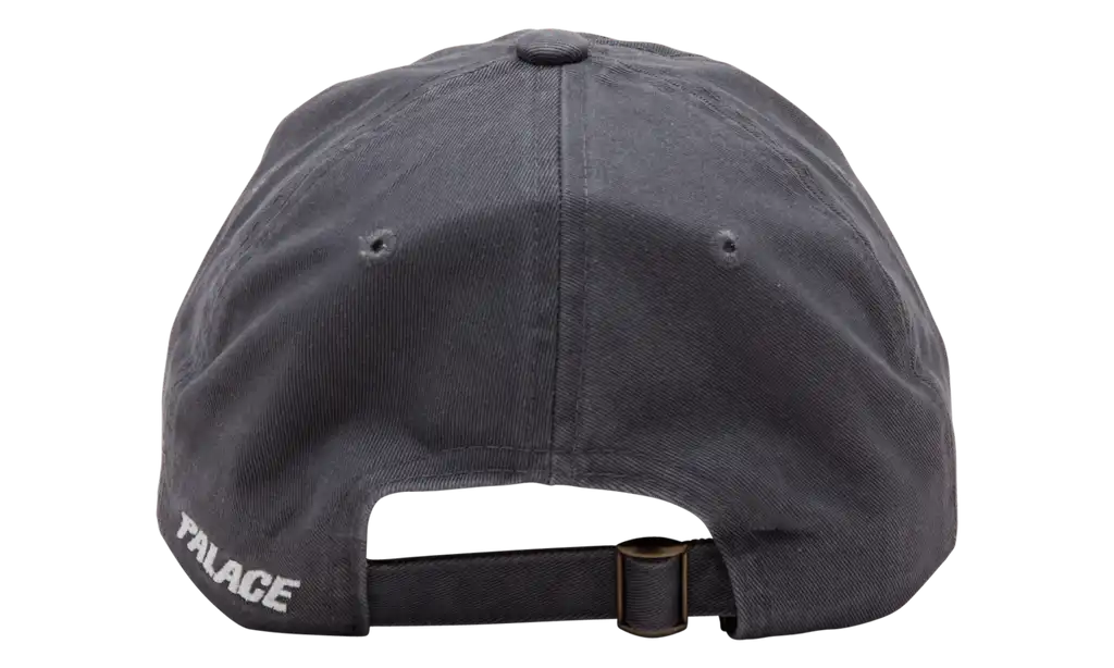 Cheap Palace P 6-Panel