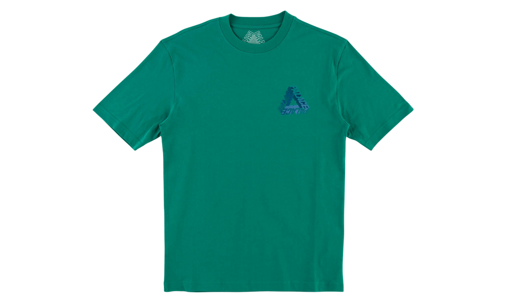 Affordable Palace P-3D T-Shirt