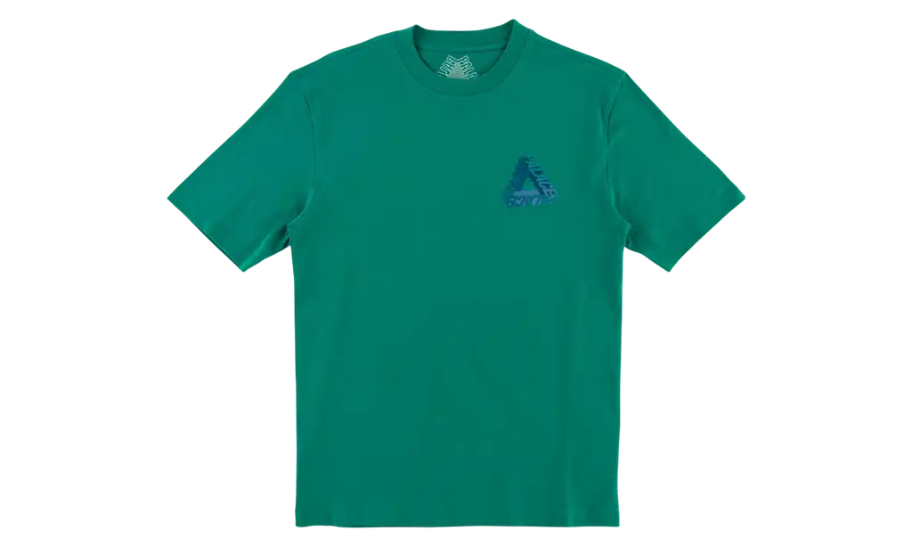 Affordable Palace P-3D T-Shirt