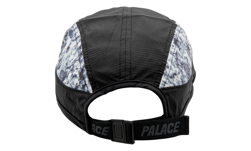 Affordable Palace P-Lite Shell Running Hat