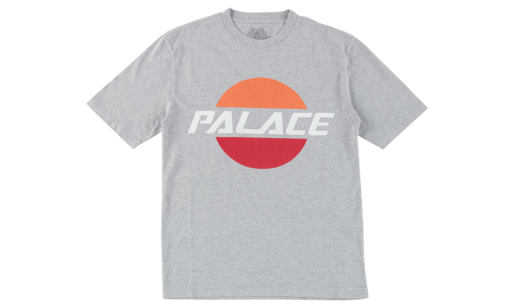 Affordable Palace Pal Sol T-Shirt