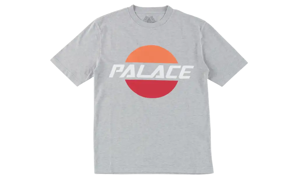 Affordable Palace Pal Sol T-Shirt