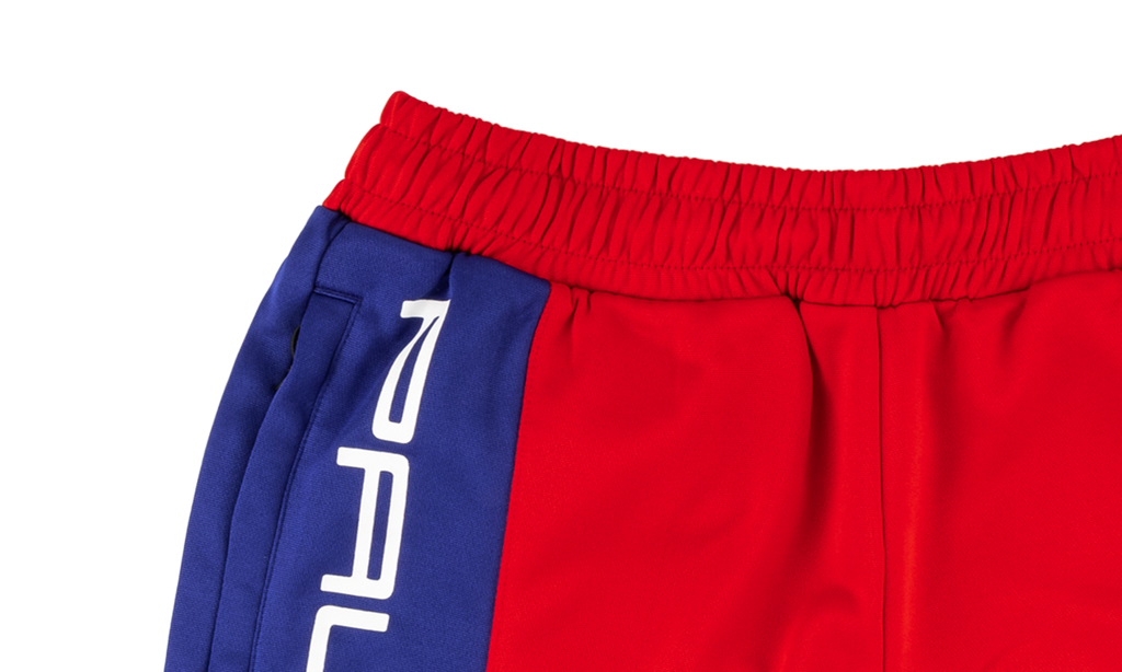 Affordable Palace Ritual Track Shorts