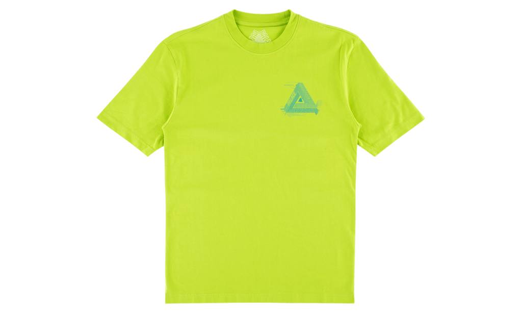 Affordable Palace Surkit T-Shirt