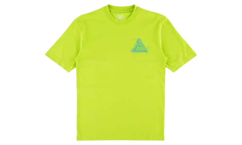 Affordable Palace Surkit T-Shirt